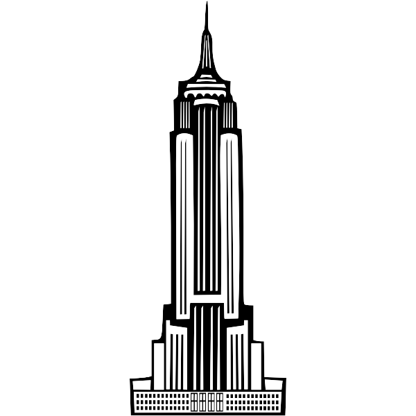 Empire State Building